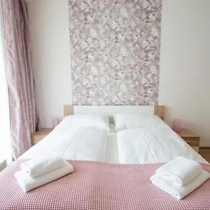Kora Apartament